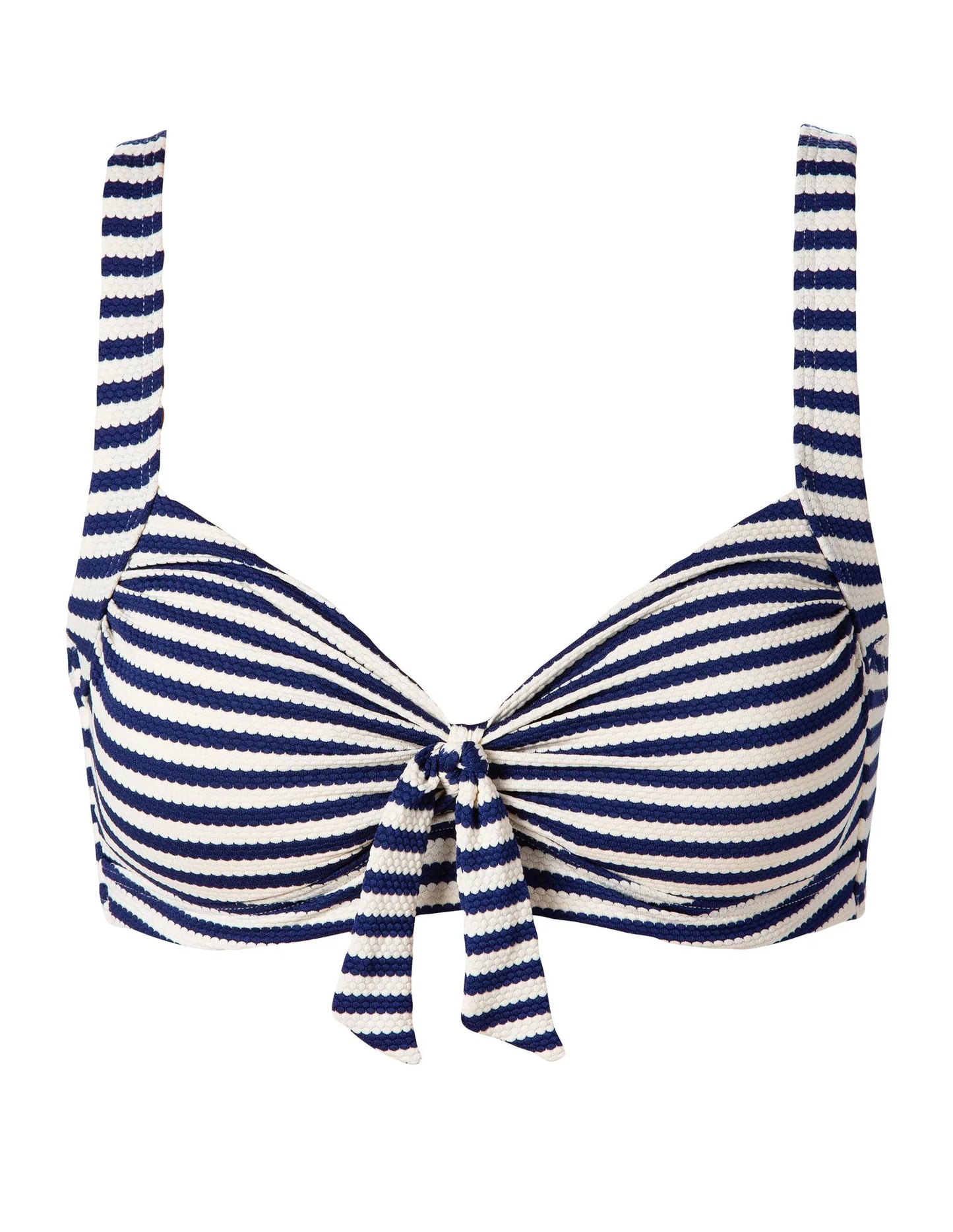 86254_7900_front_001