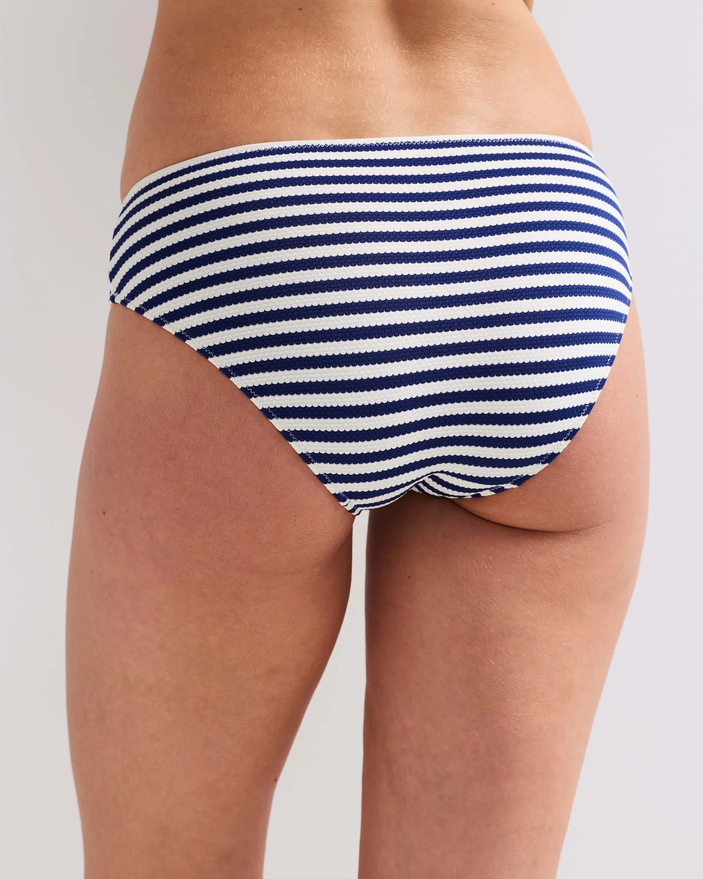 86255_7900_model_045