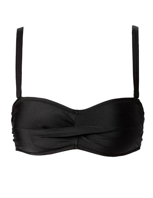 86271_1200_front_001