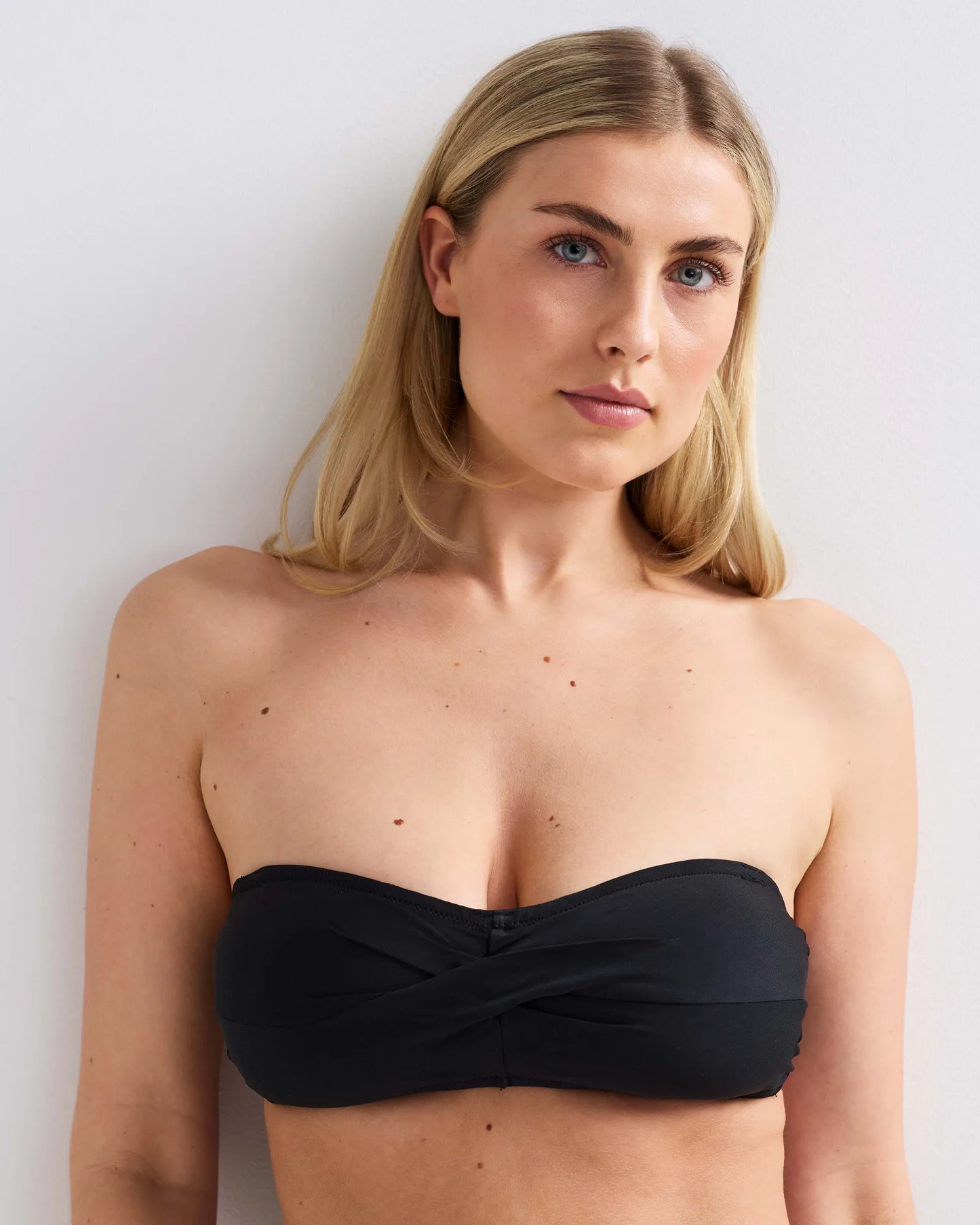 86271_1200_model_064
