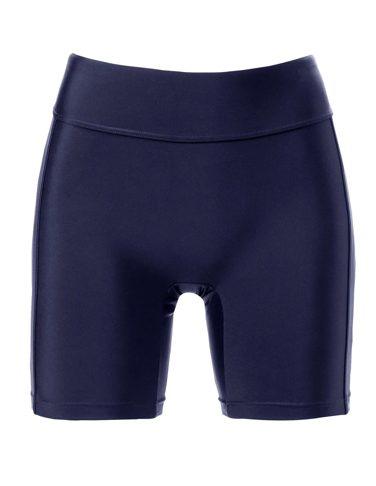 86276_7900_front_001_BLANK_kopiera