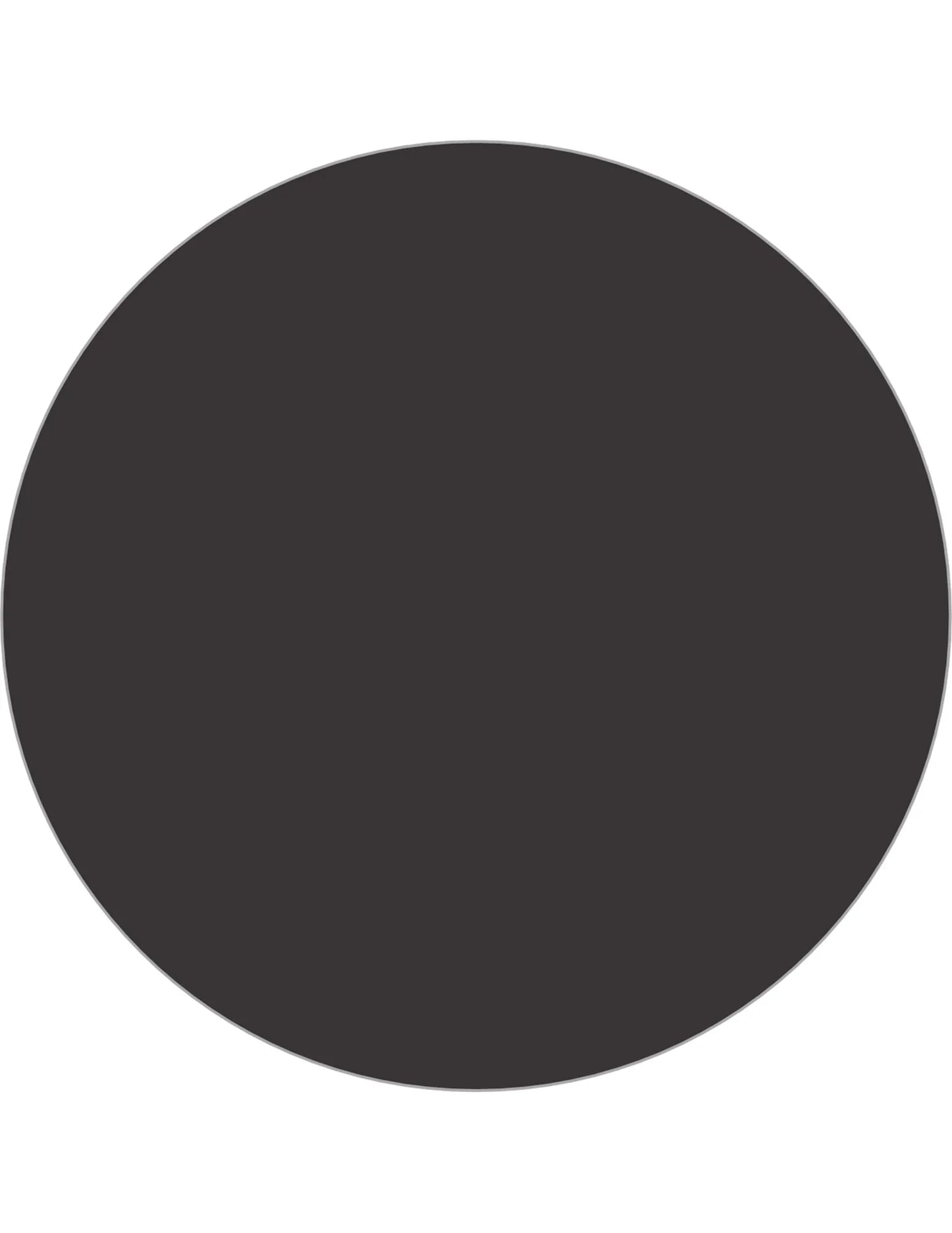 90170_1200_sketch_001