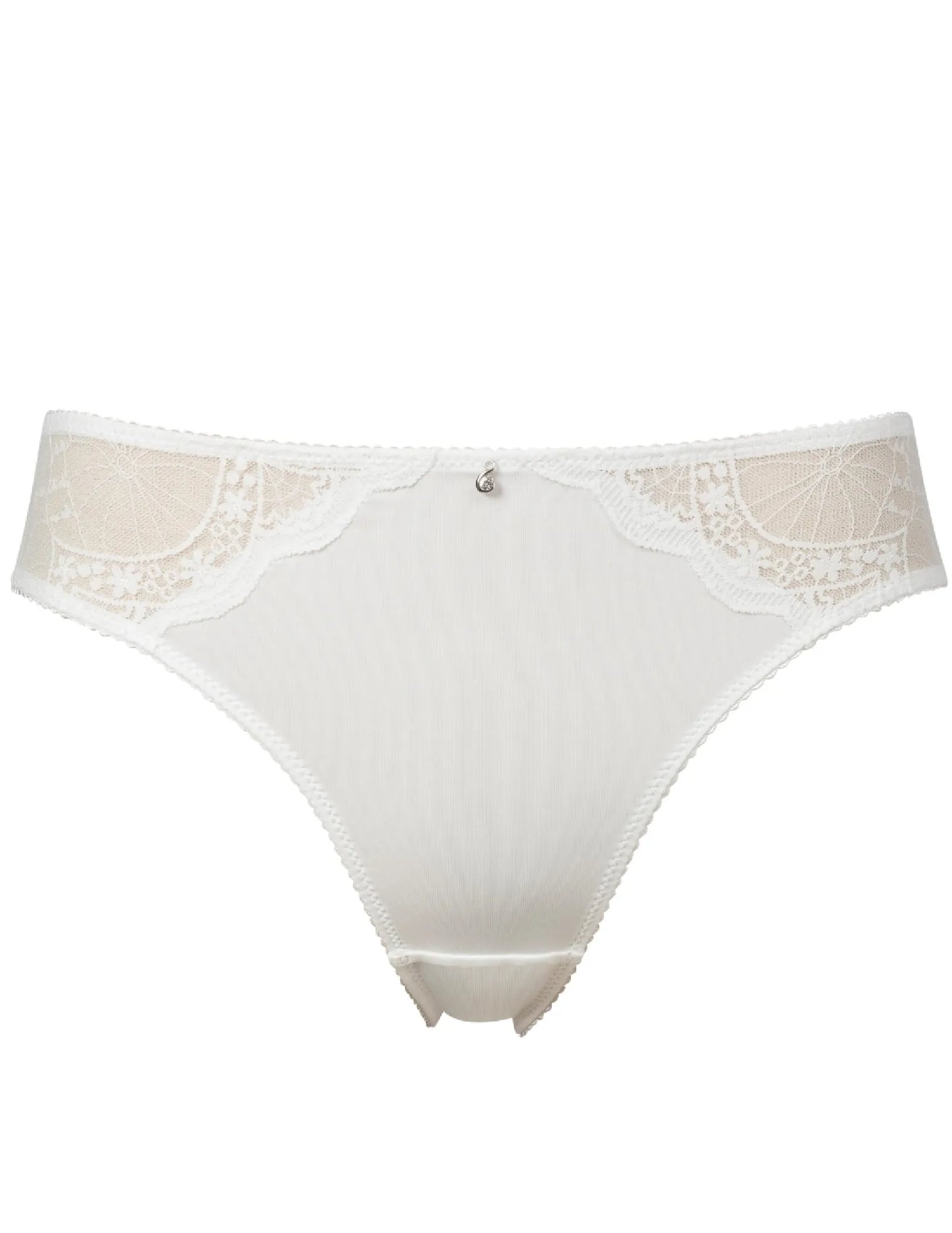 90173_1300_sketch_001