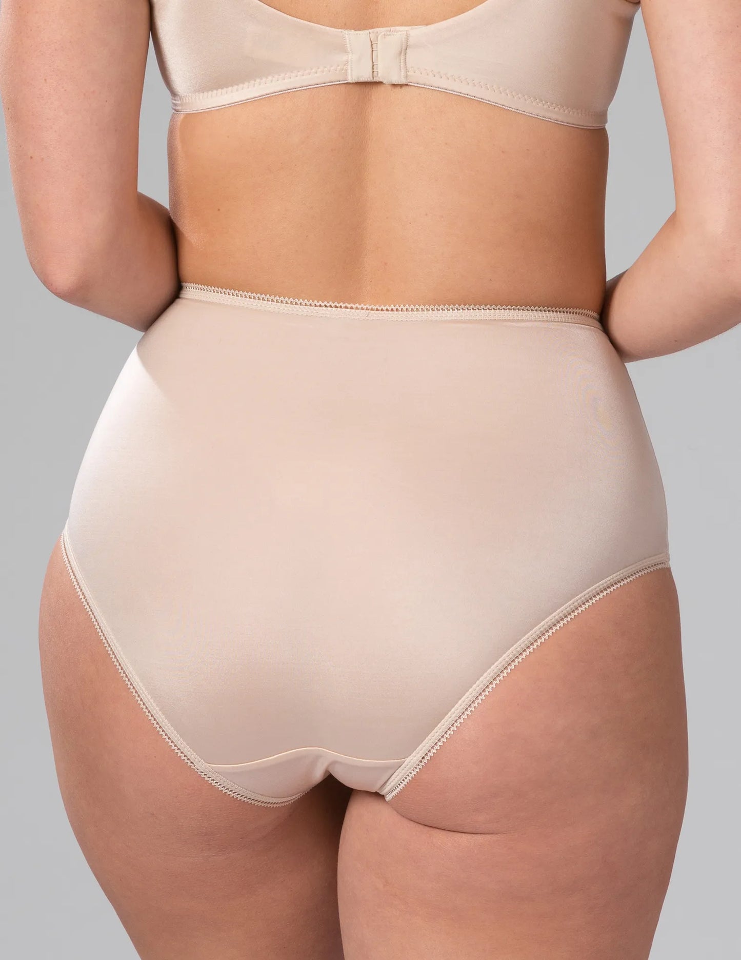 90190_1100_modell_022