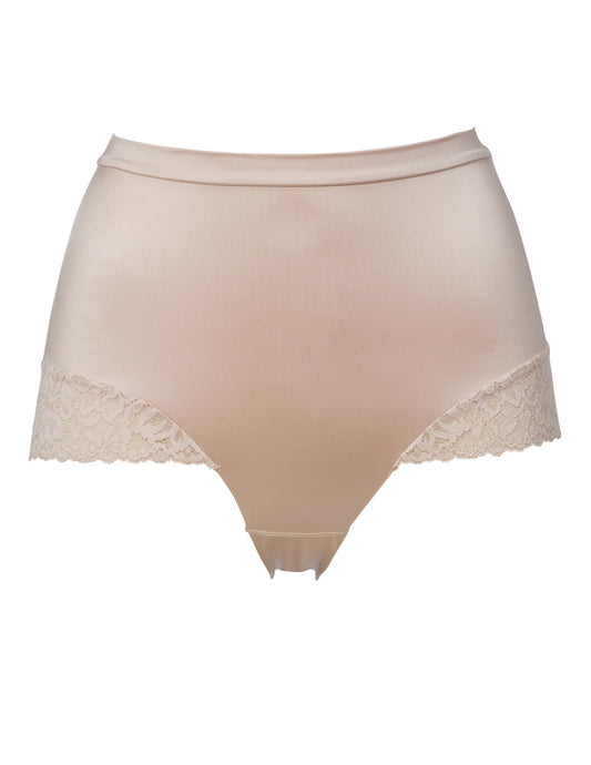 90191_1100_front_001