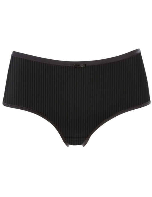 90194_1200_sketch_001