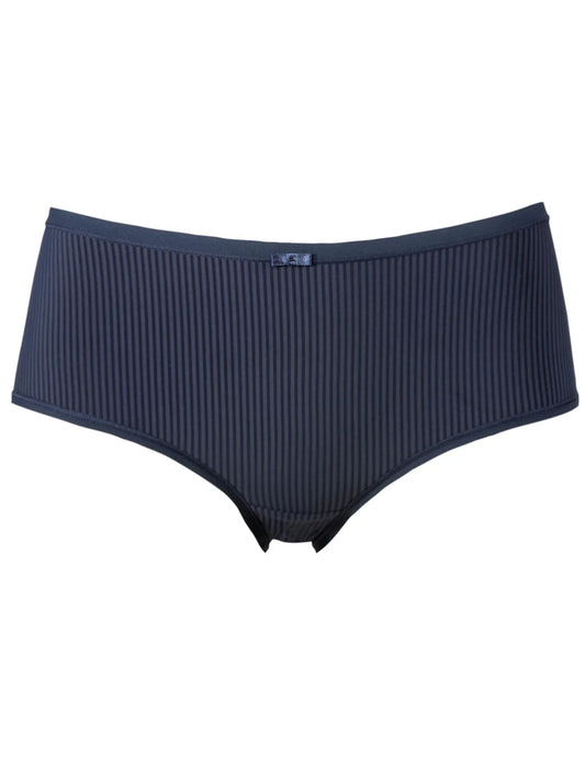 90194_7900_sketch_001