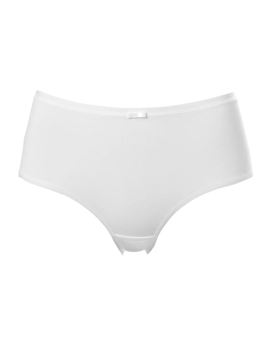 90197_1000_front_001