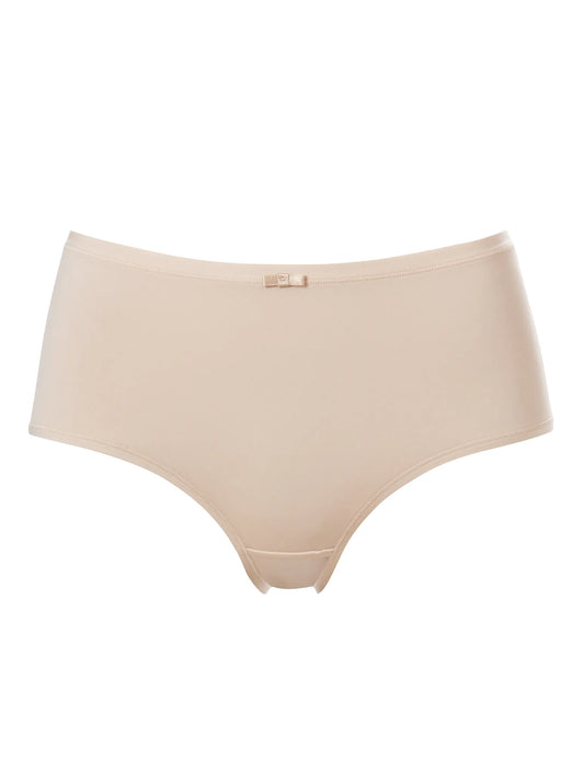 90197_1100_front_001