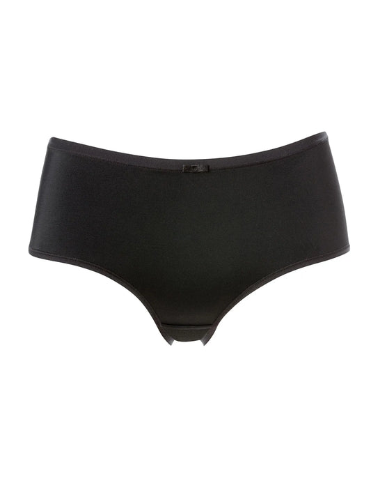 90197_1200_front_001