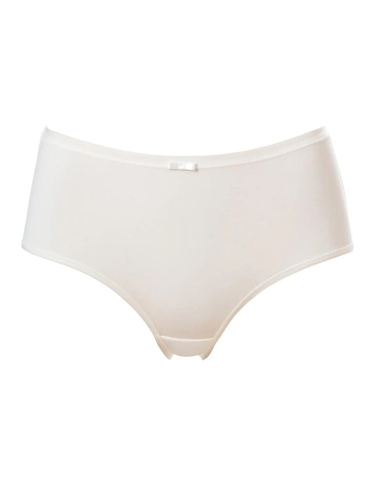 90197_1300_front_001