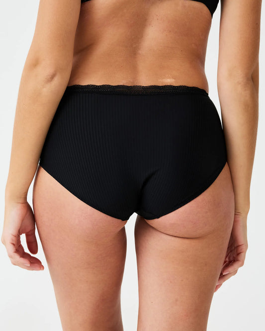 90242_1200_modell_006