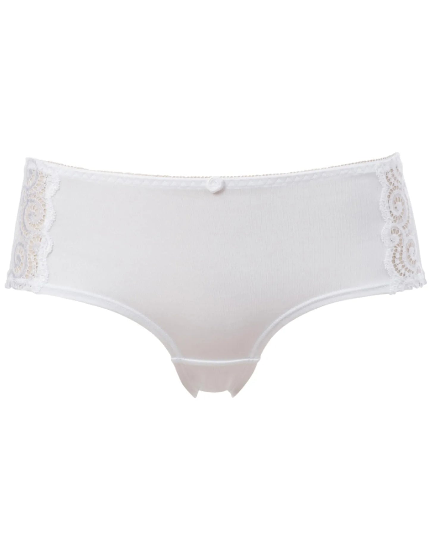 90255_1000_sketch_001