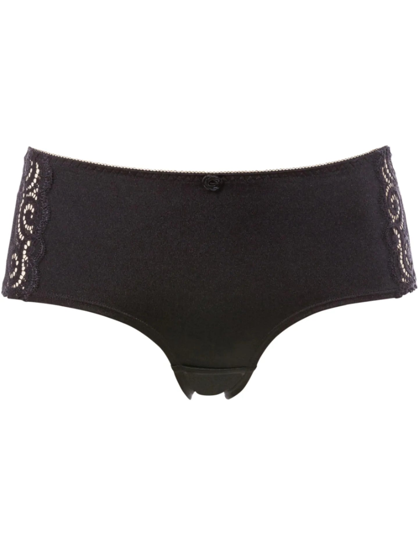 90255_1200_sketch_001