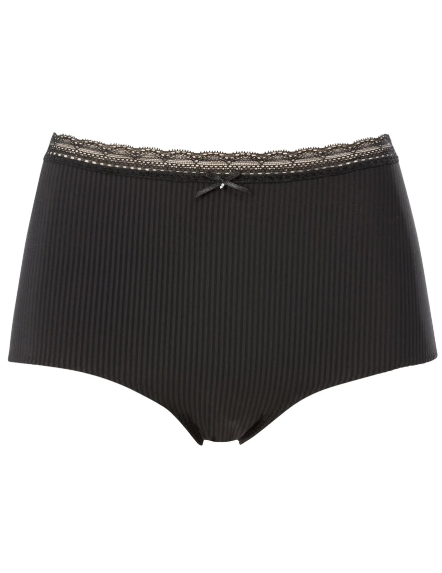 90262_1200_sketch_001