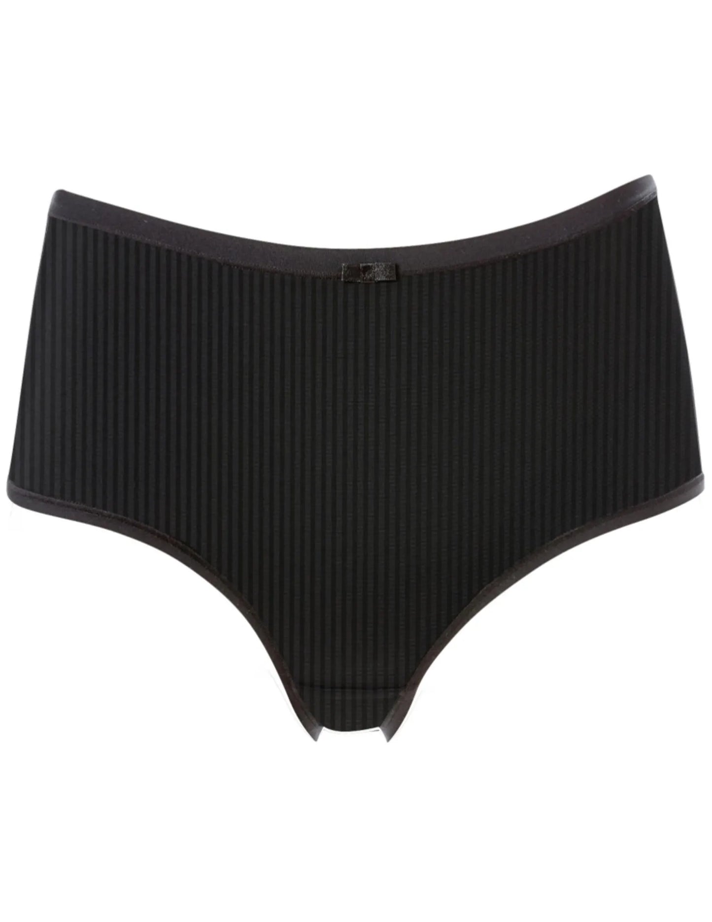 90294_1200_sketch_001