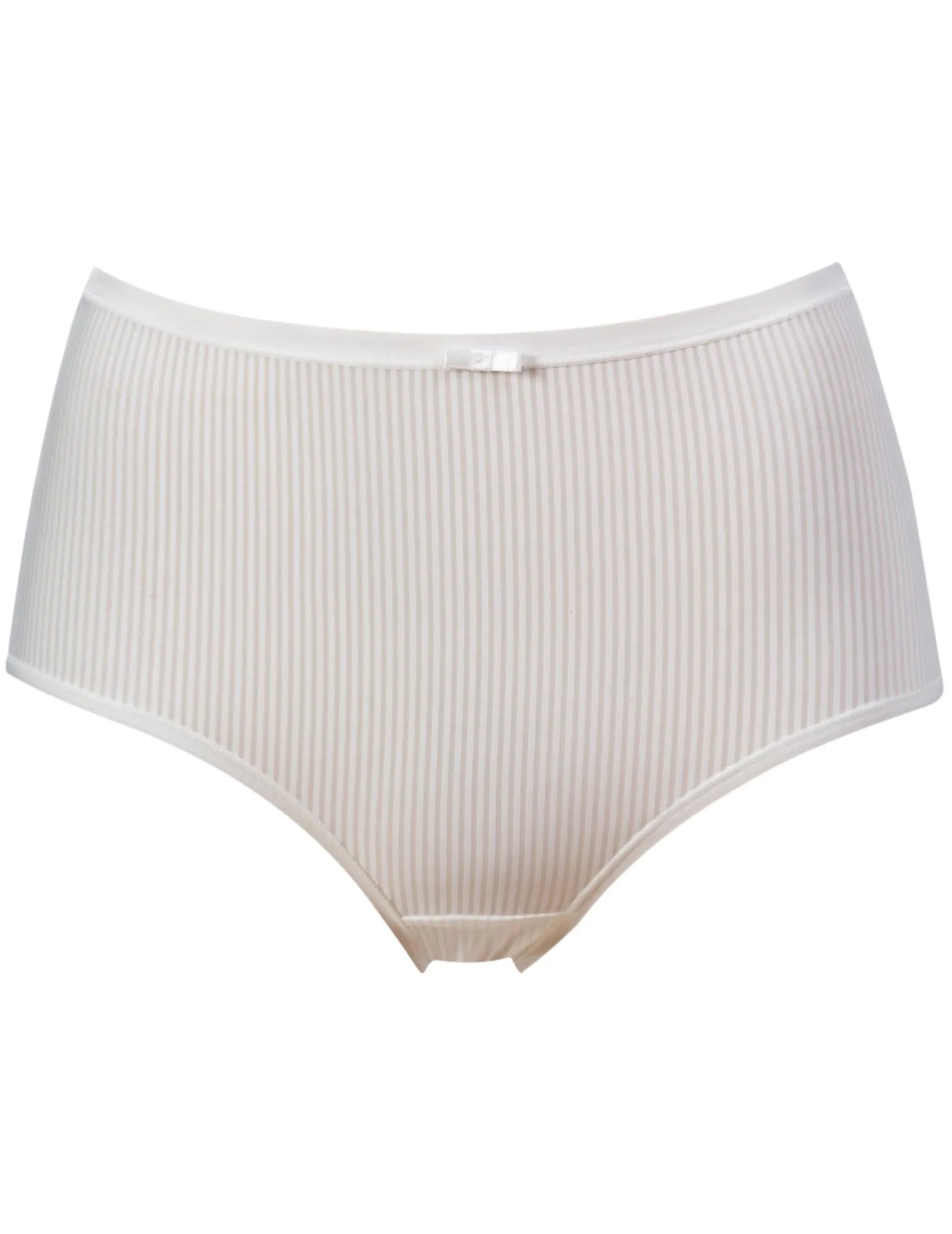 90294_1300_sketch_001