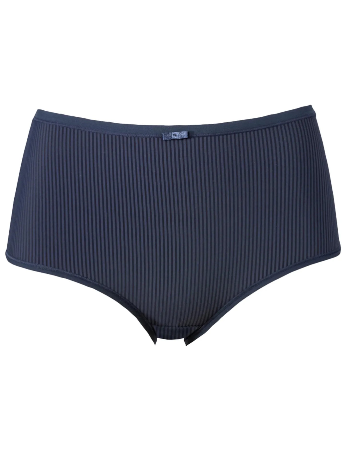 90294_7900_sketch_001