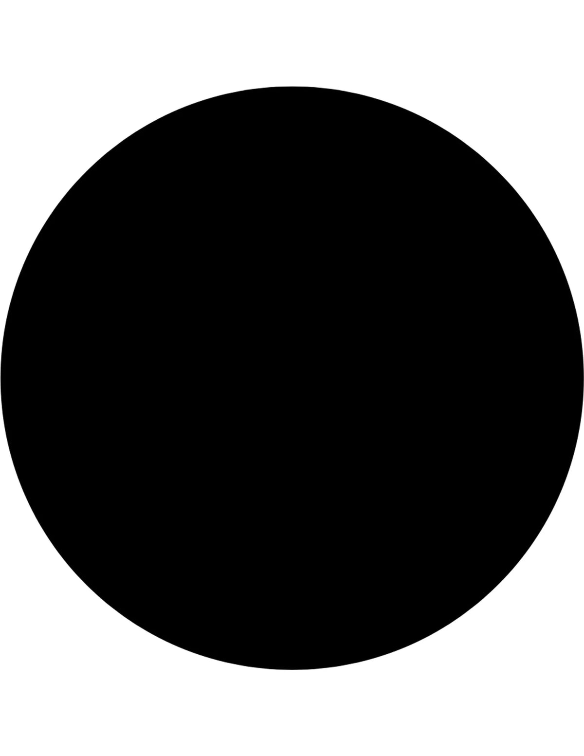 90355_1200_sketch_001