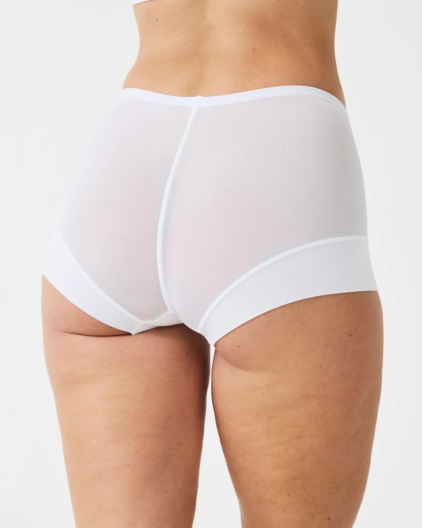 90370_1000_modell_105