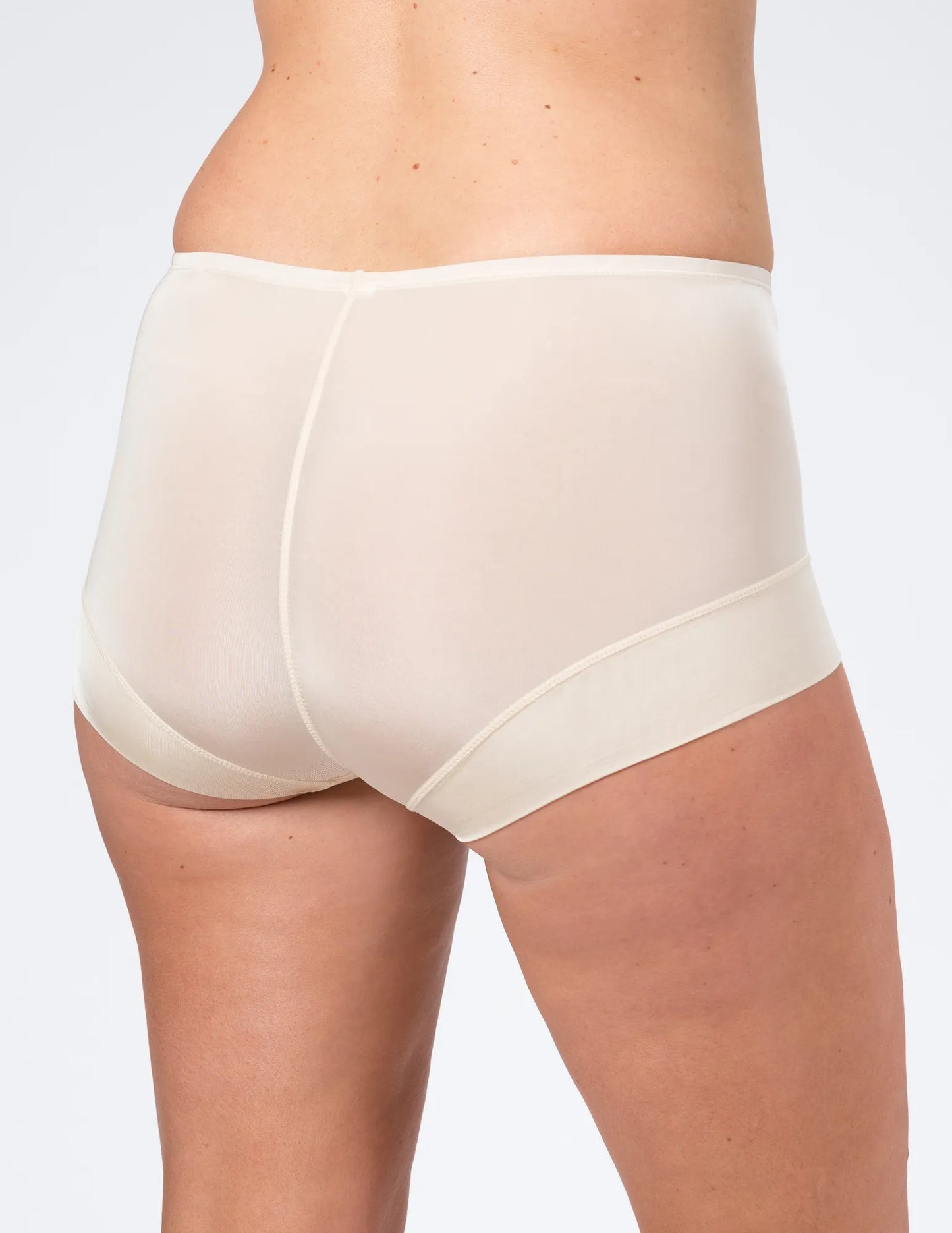 90370_1100_modell_058