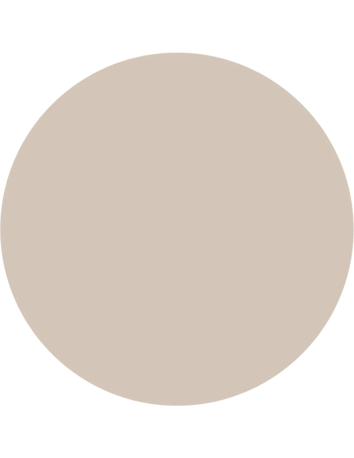 90371_1100_sketch_001