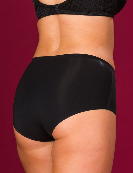 90501_1200_modell_013