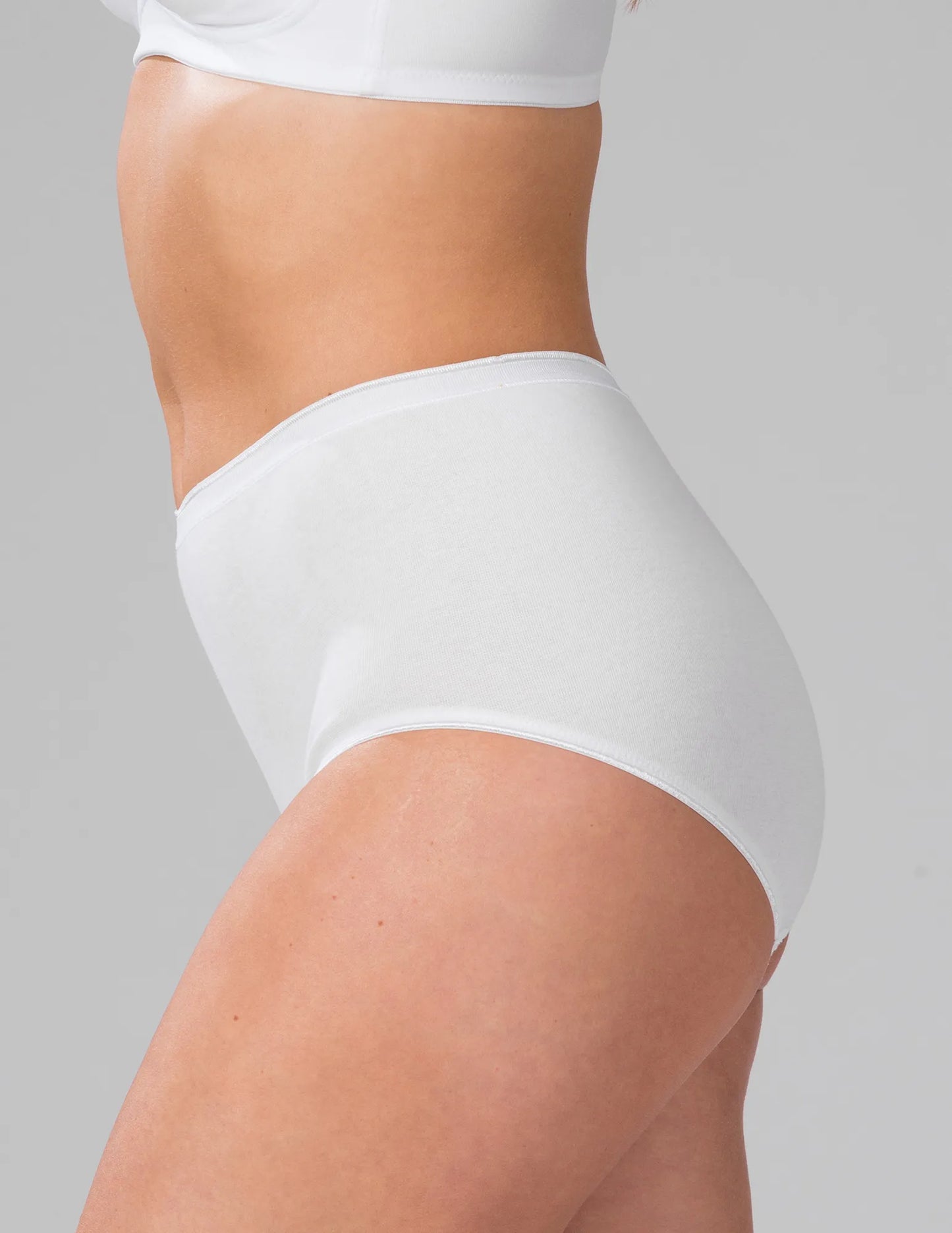 90651_1000_modell_013