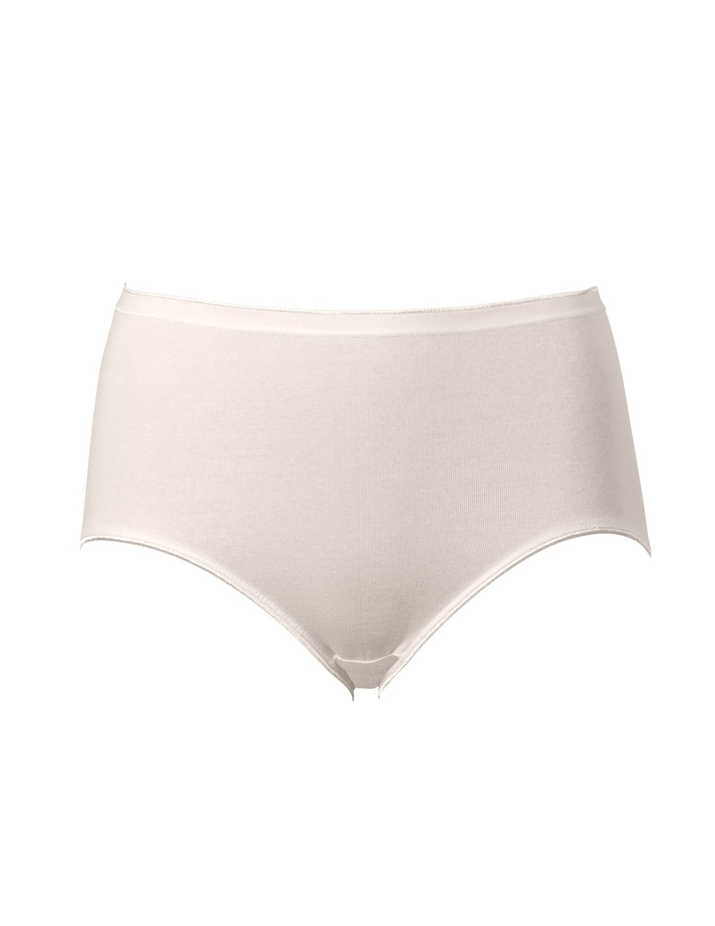 90651_1400_front