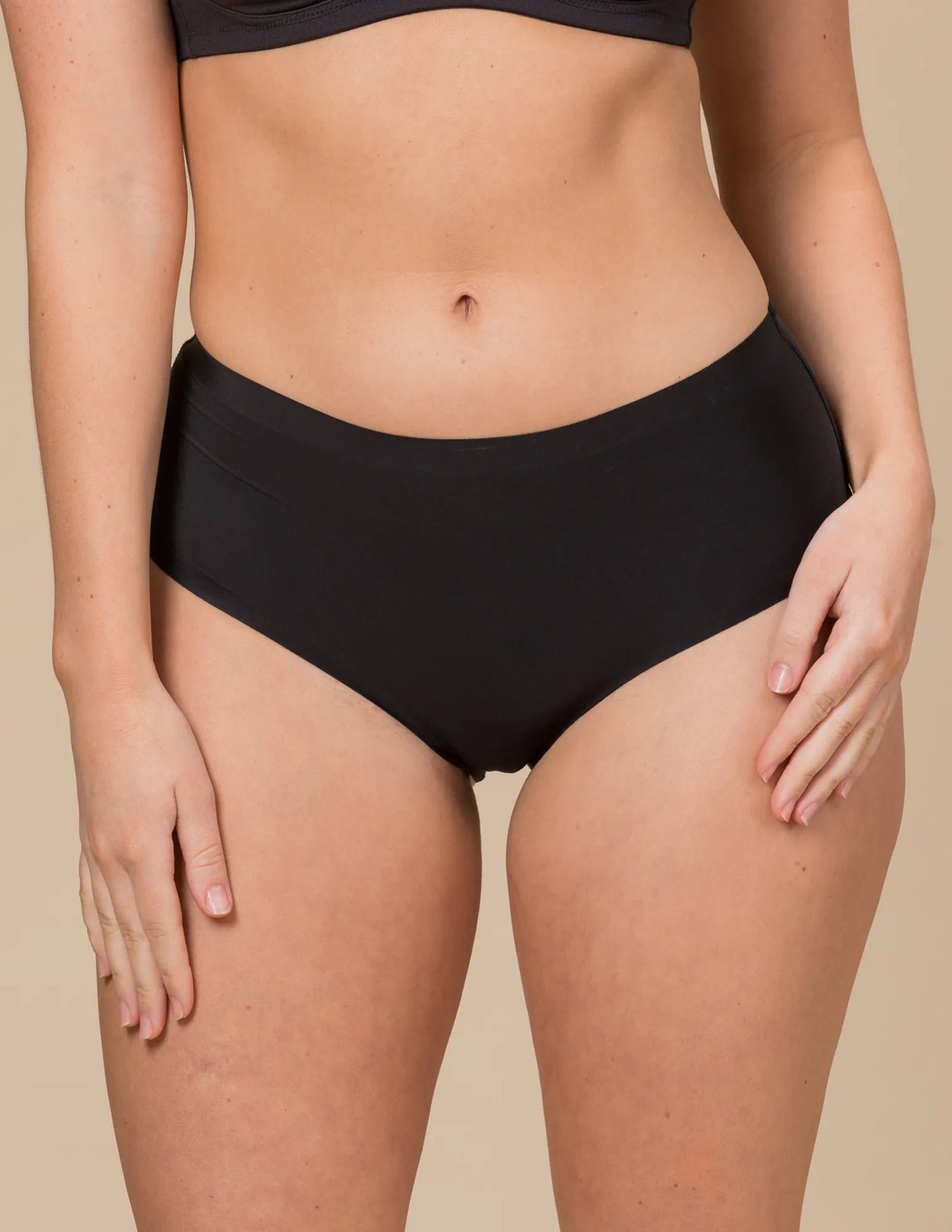 90705_1200_modell_030