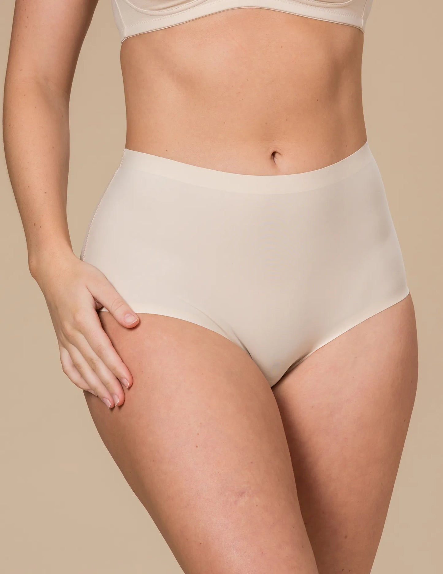 90706_1100_modell_013