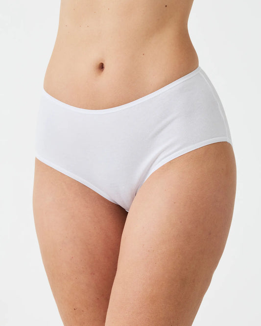 90828_1000_modell_003