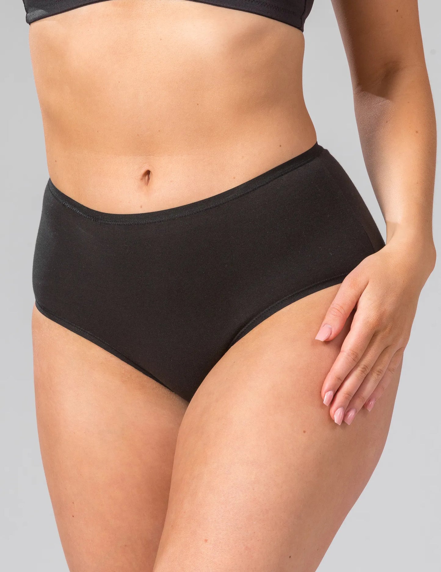 90828_1200_modell_005