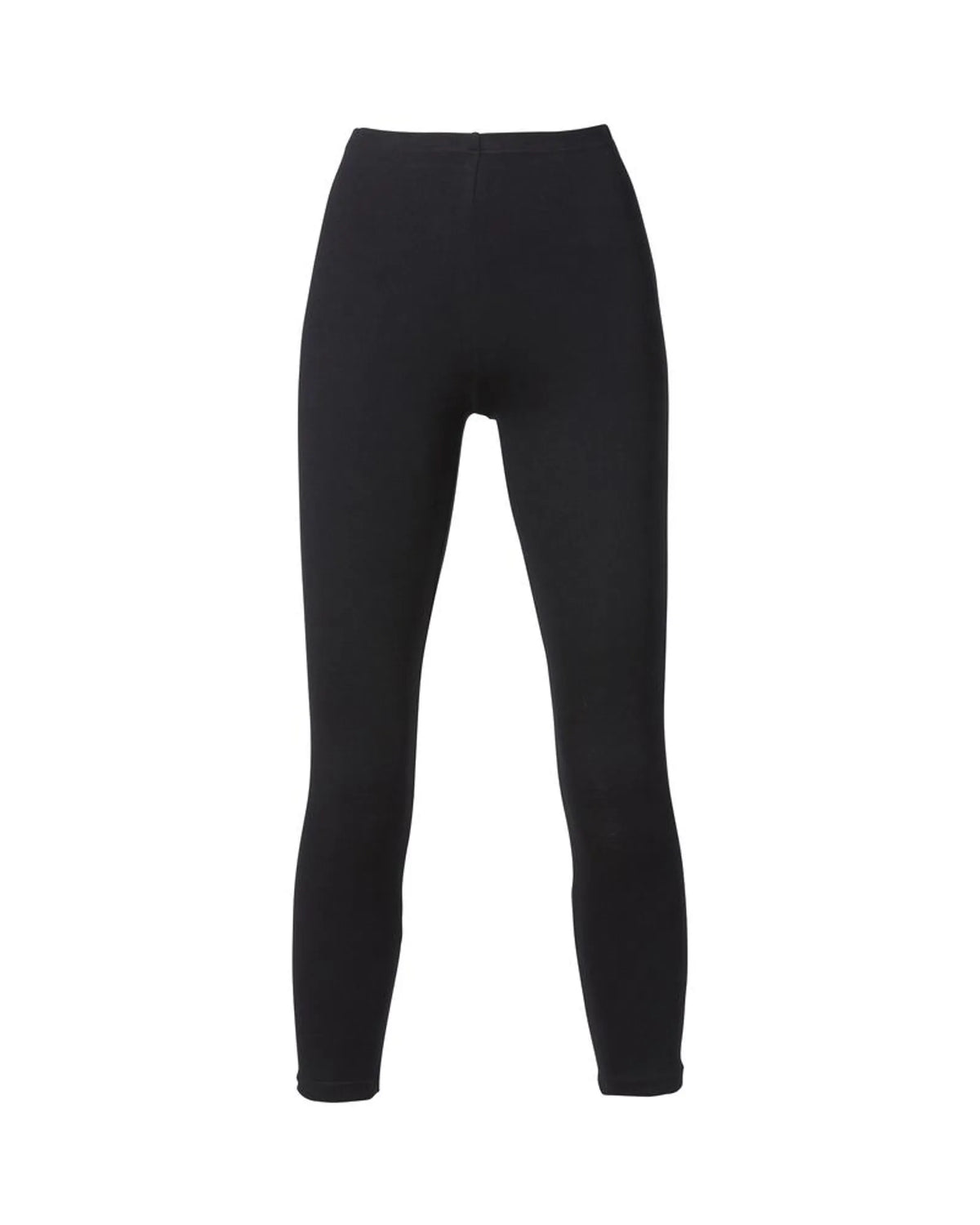 90890_1200_front