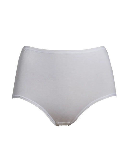 90892_1000_front