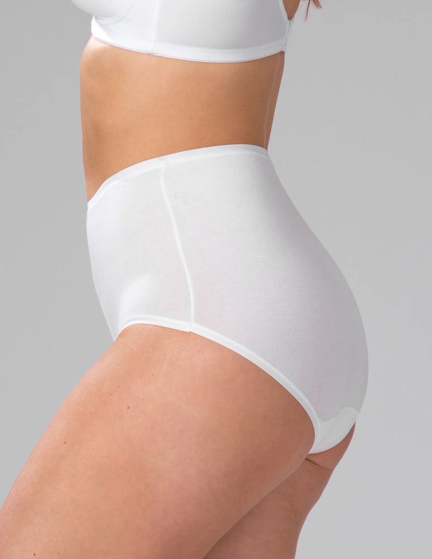 90892_1000_modell_009