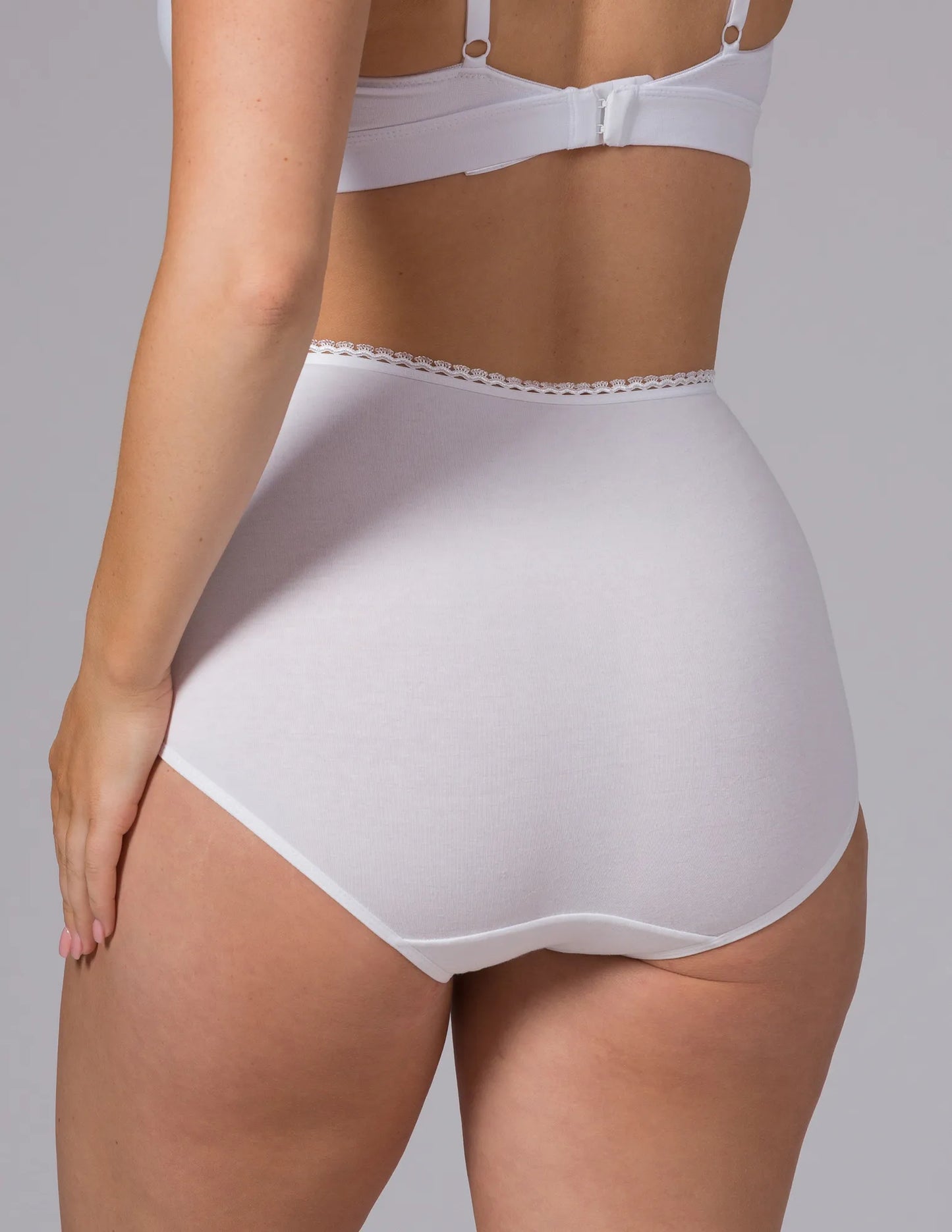 90898_1000_modell_009