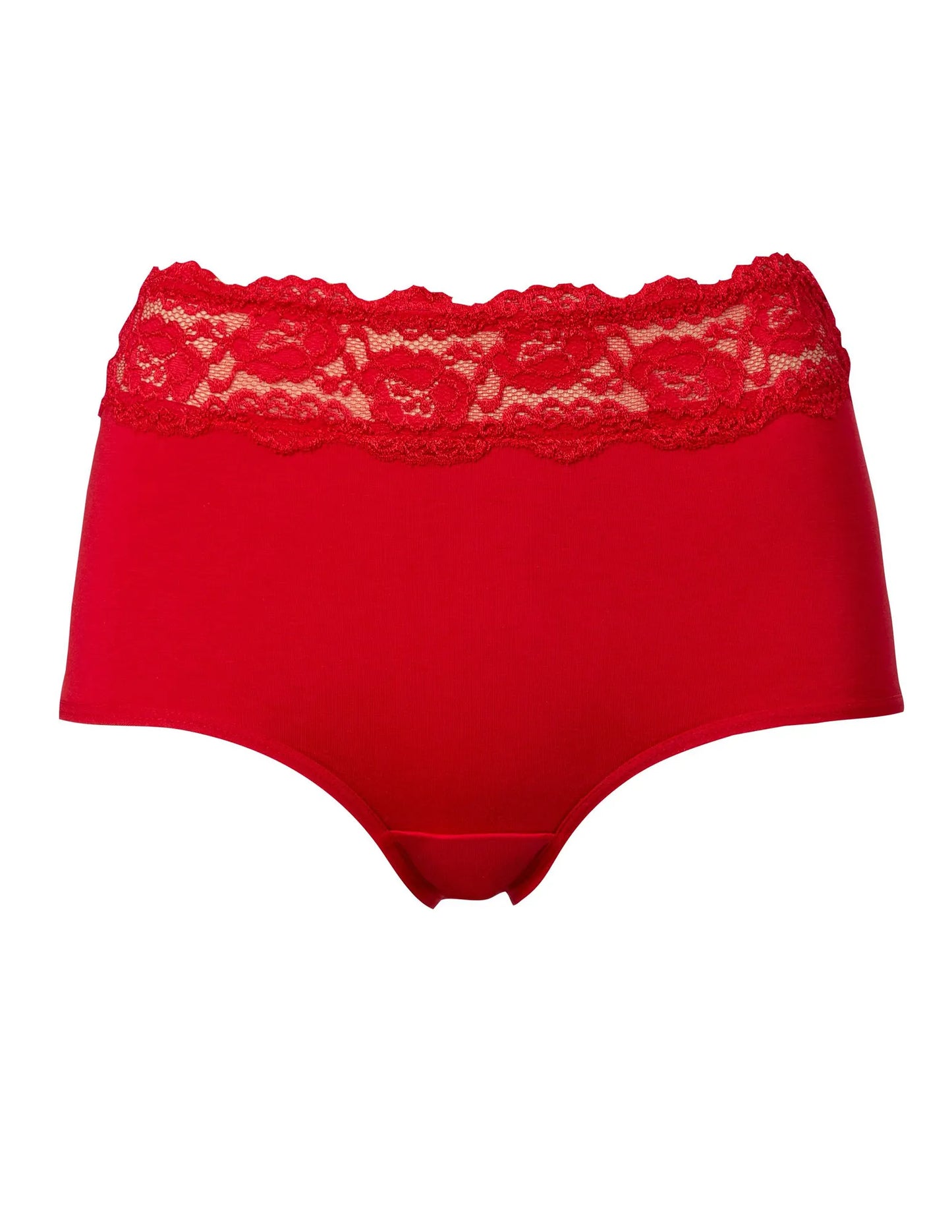 90898_4500_front_001