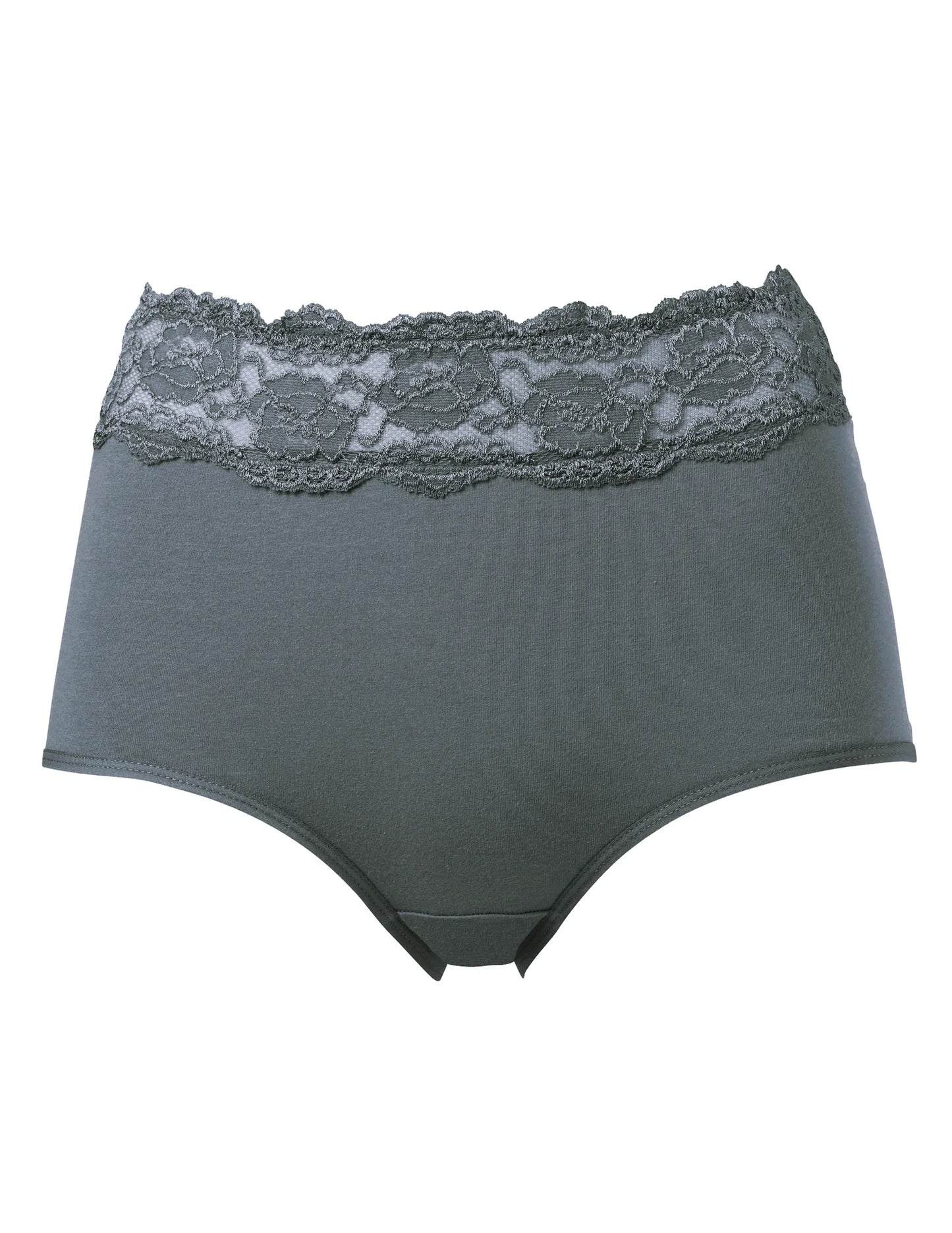 90898_8700_front
