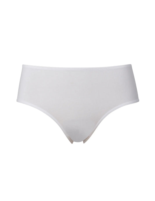 90991_BLANK_Midi_BLANK_2-pack