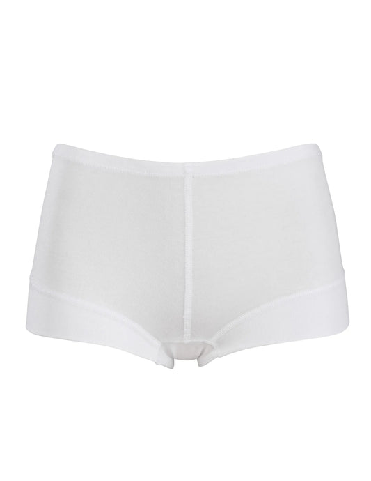 90993_1000_front_001