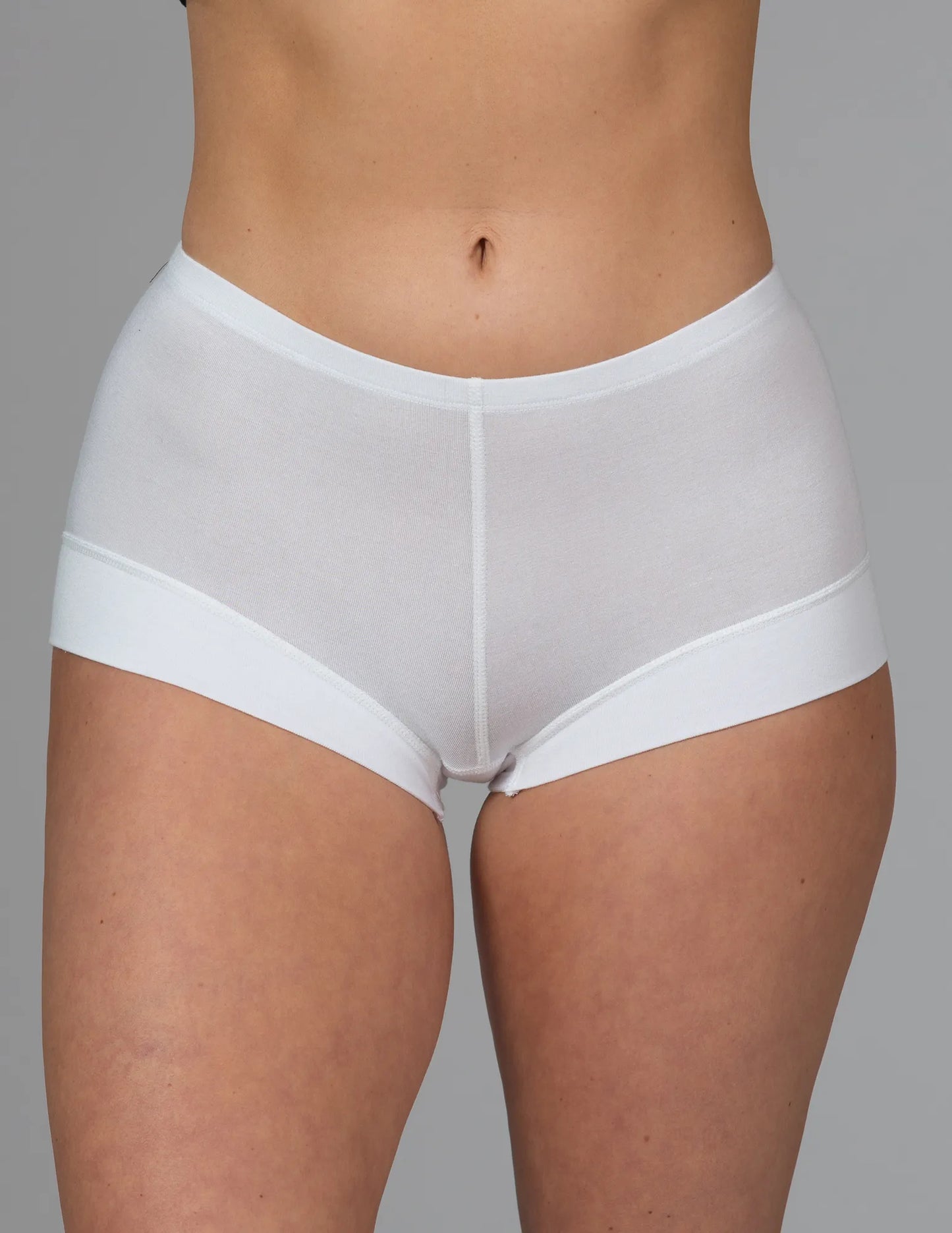 90993_1000_modell_041