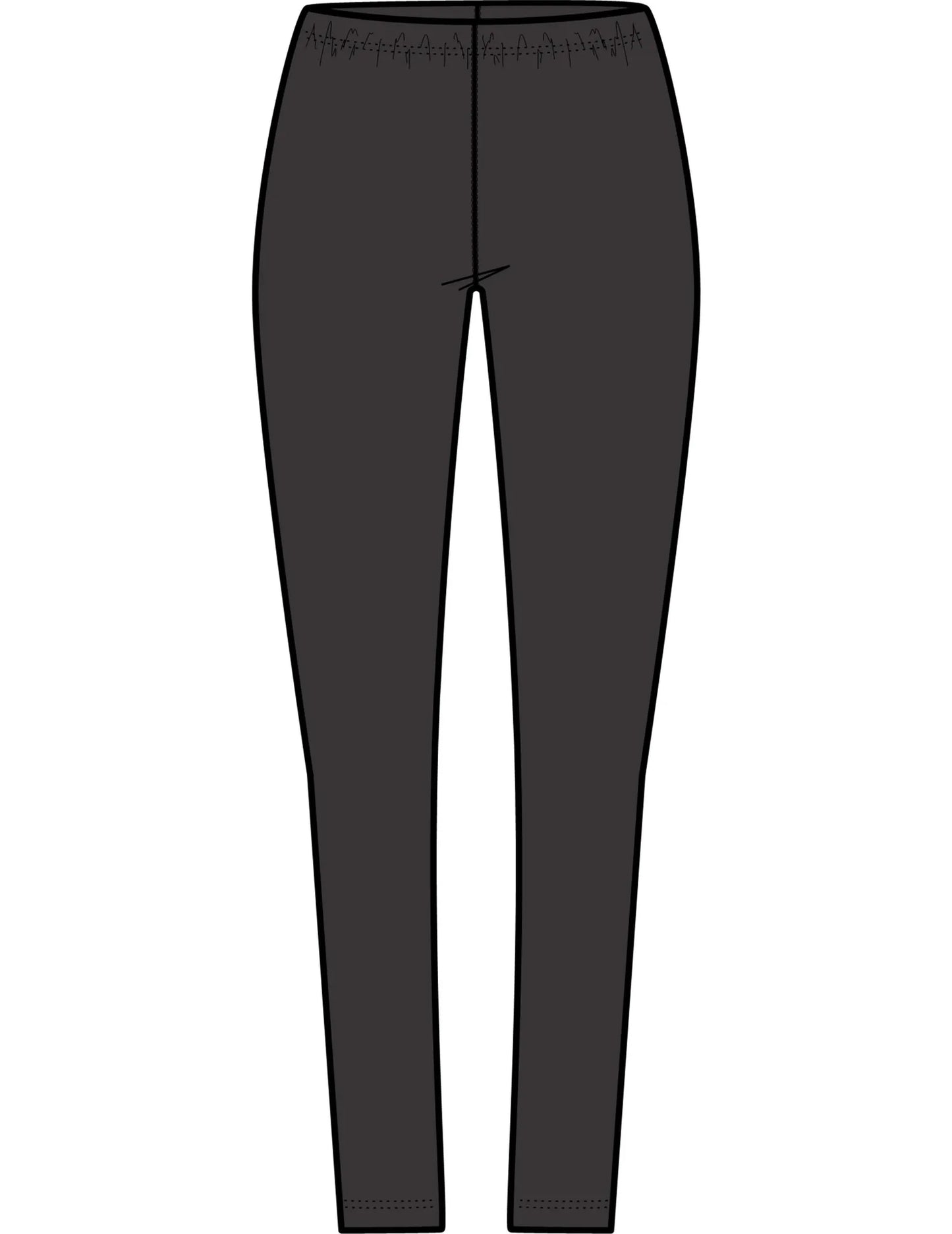 90994_1200_sketch_001