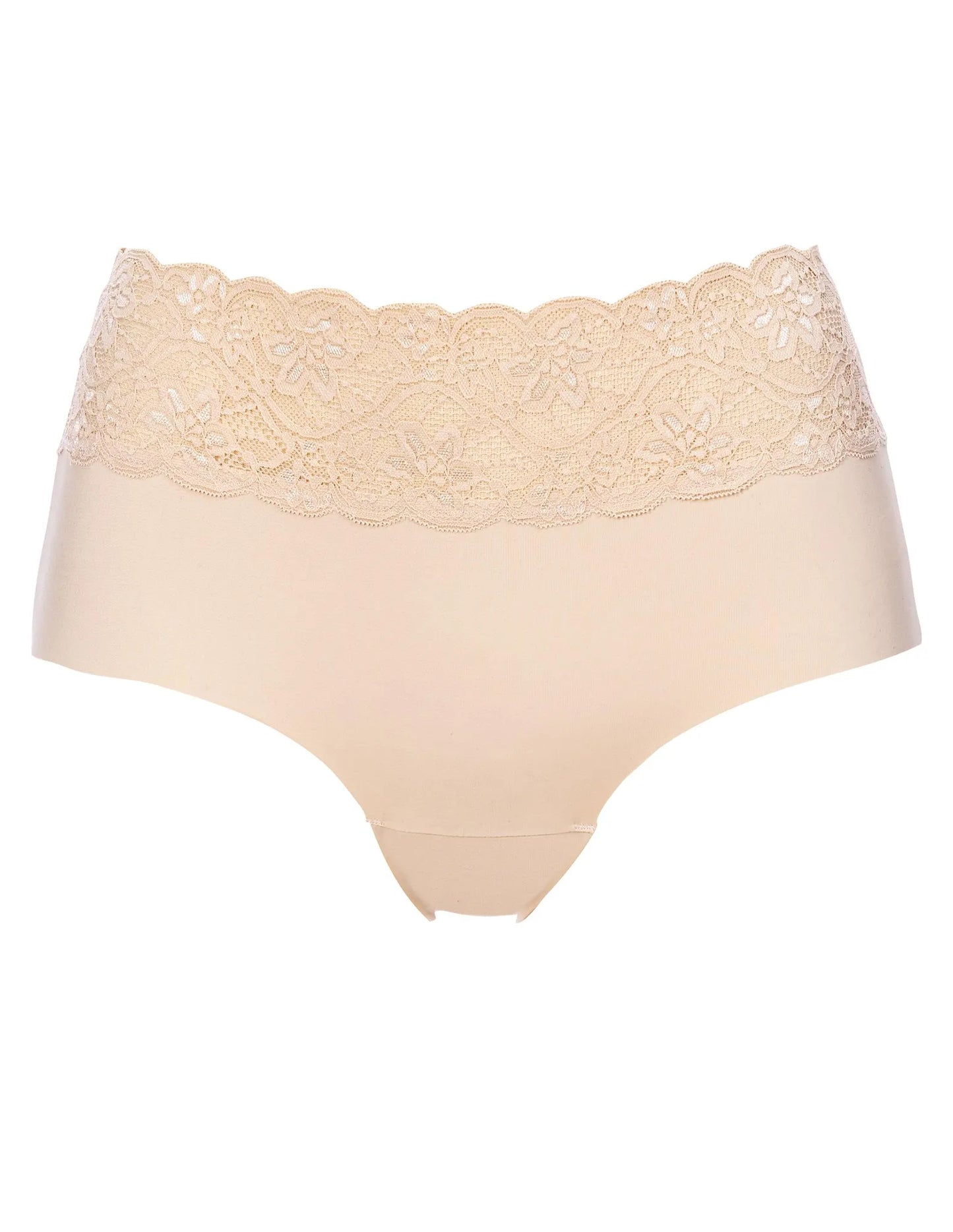 91800_1100_front_001_BLANK_kopiera