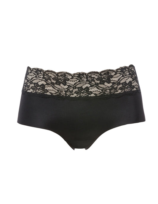 91800_1200_front_01