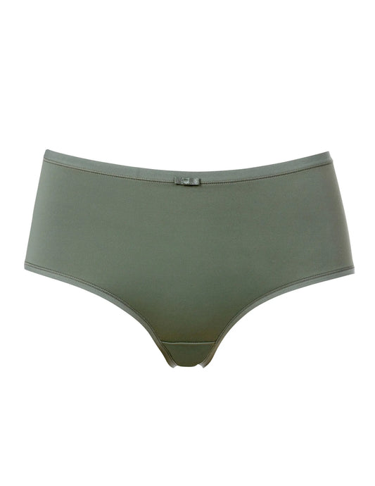 92197_8800_front_001