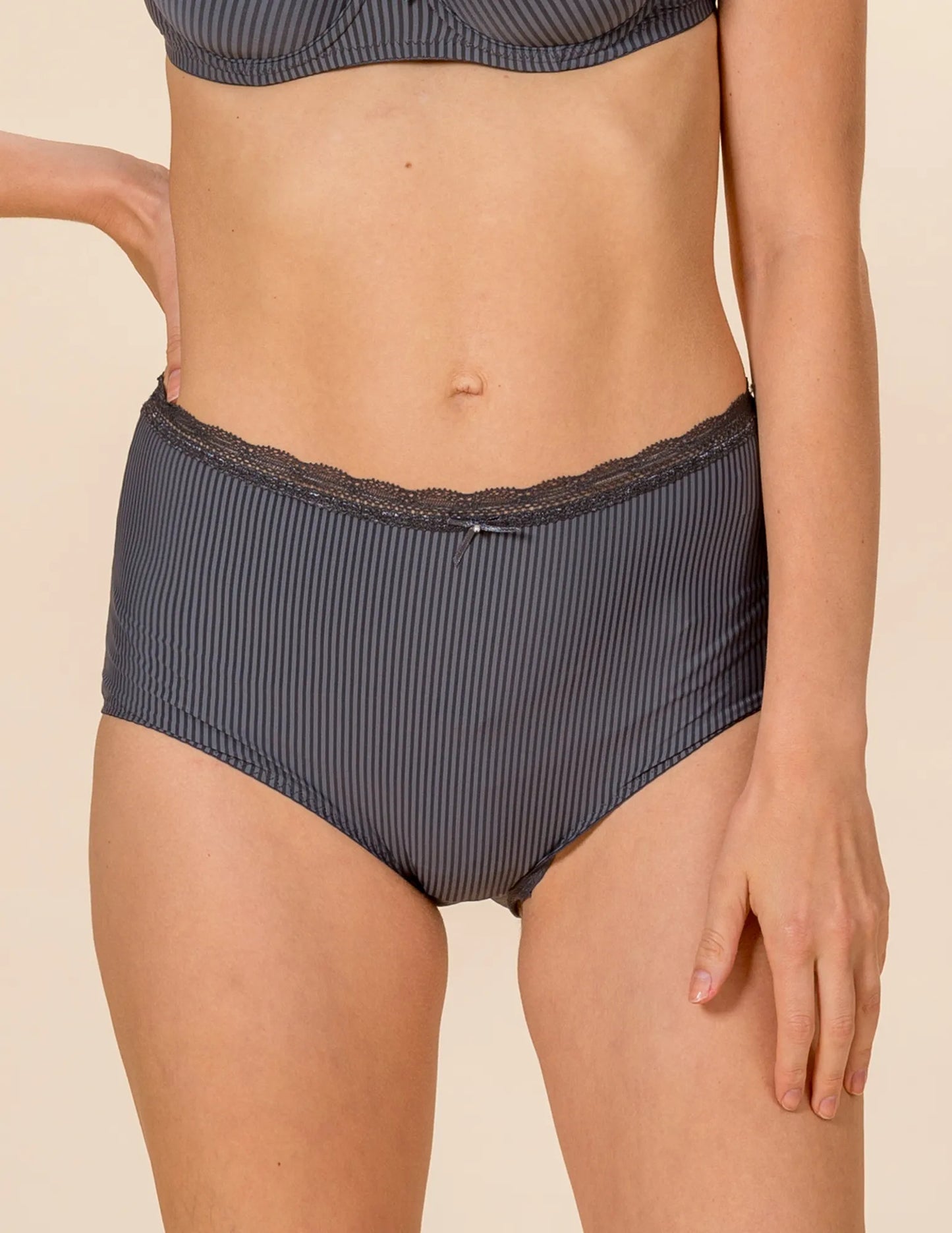 92263_2400_modell_005