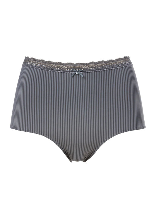 92263_2400_sketch_001