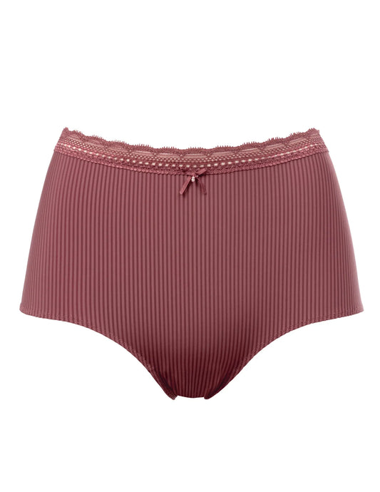 92263_2800_sketch_001