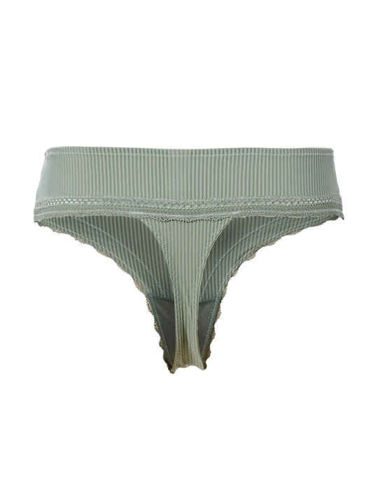 93153_8100_sketch_001